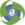 شرکت آریافن ابزار